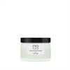 PRO SKINCARE SPA EXFOLIATING SCRUB STEP 1 (MANI)